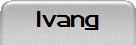 Ivang