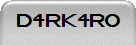 D4RK4RO